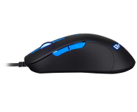 TRACER BATTLE HEROES Skirmish USB - 1437907 - zdjęcie 2